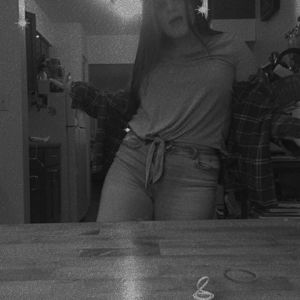 Meet your Posher, Kristyn